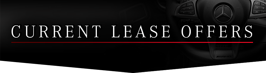 Capital Eurocars Lease Offers