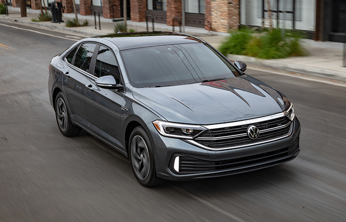 2023 Volkswagen Jetta exteriorsmall-1