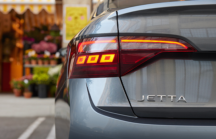 2023 Volkswagen Jetta exteriorsmall-2