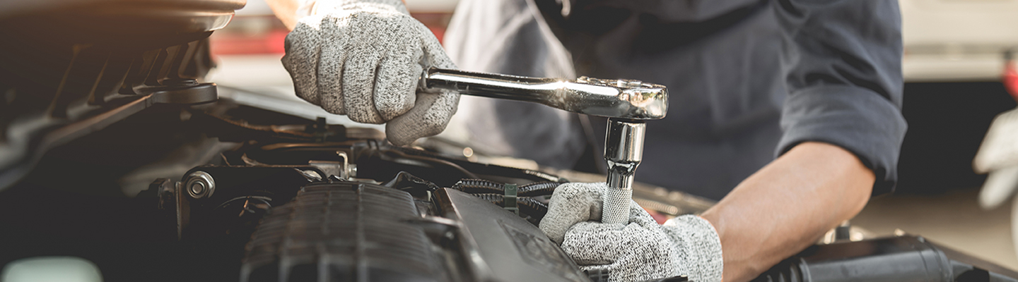 Advantages of Servicing Your Vehicle at Brandon Hyundai in Tampa, FL 