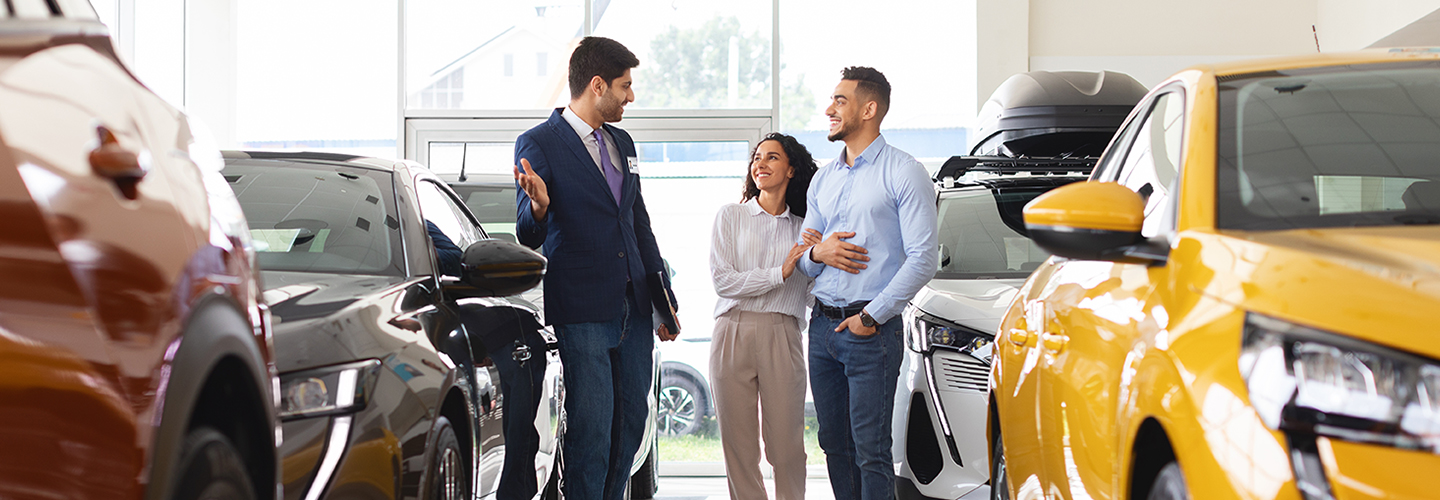 Car Finance Center MercedesBenz of Pleasanton