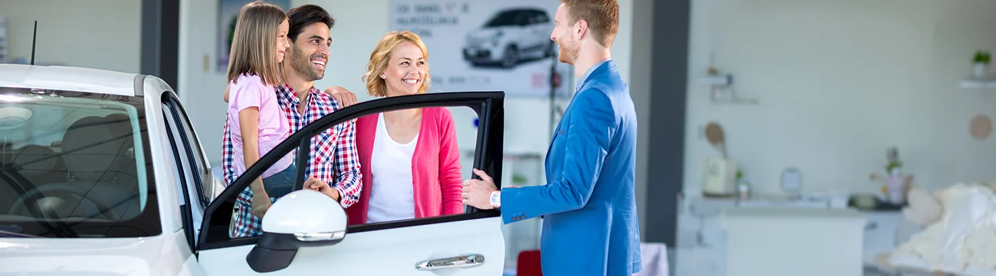MINI Specials and MINI Deals at MINI of South Miami