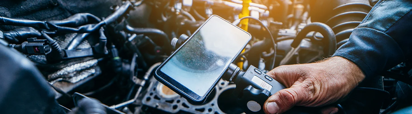 Keep Your Porsche Running Smoothly at Porsche Tampa, FL