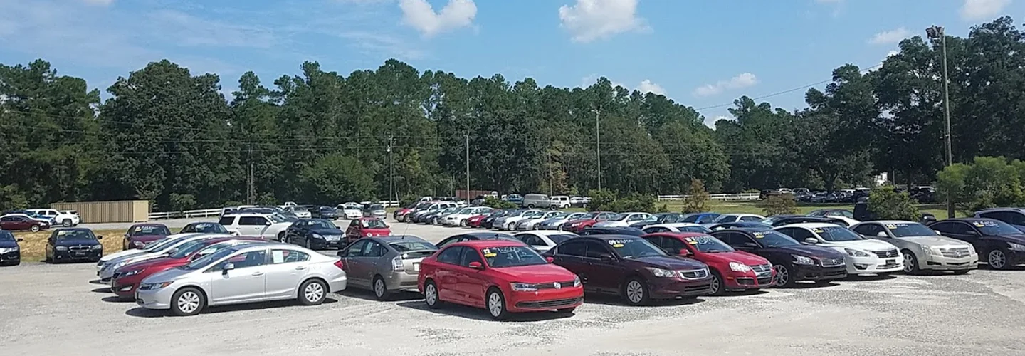 Types of Models We Offer Autoworld of Conway