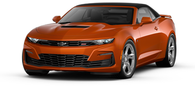 1LS