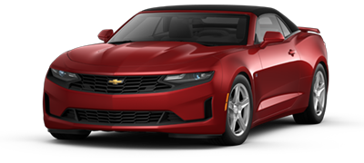 1LT