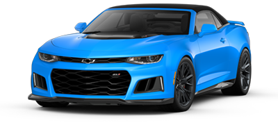 ZL1