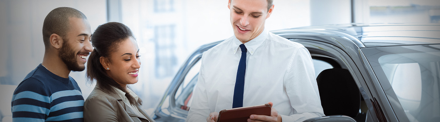Shop Certified Pre-Owned Hondas 
