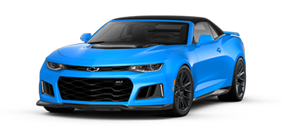 ZL1