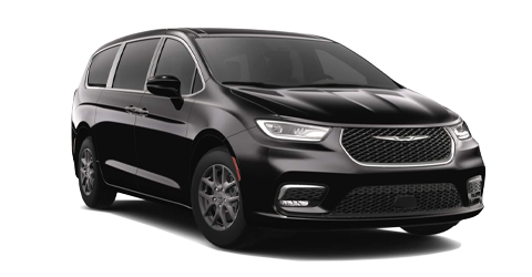 2024 Chrysler Pacifica Touring