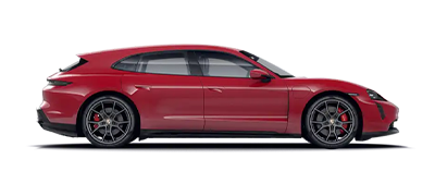GTS