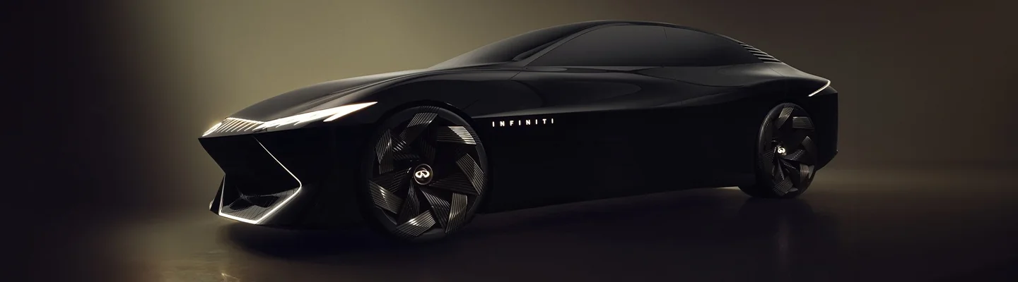 What You Need to Know About EV Cars