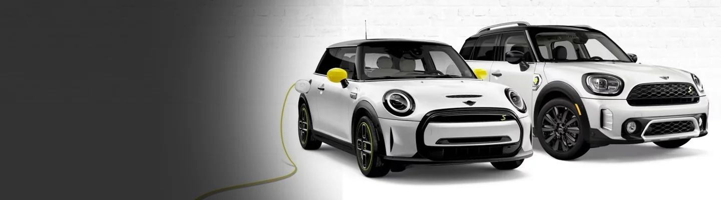 Switching to an EV
