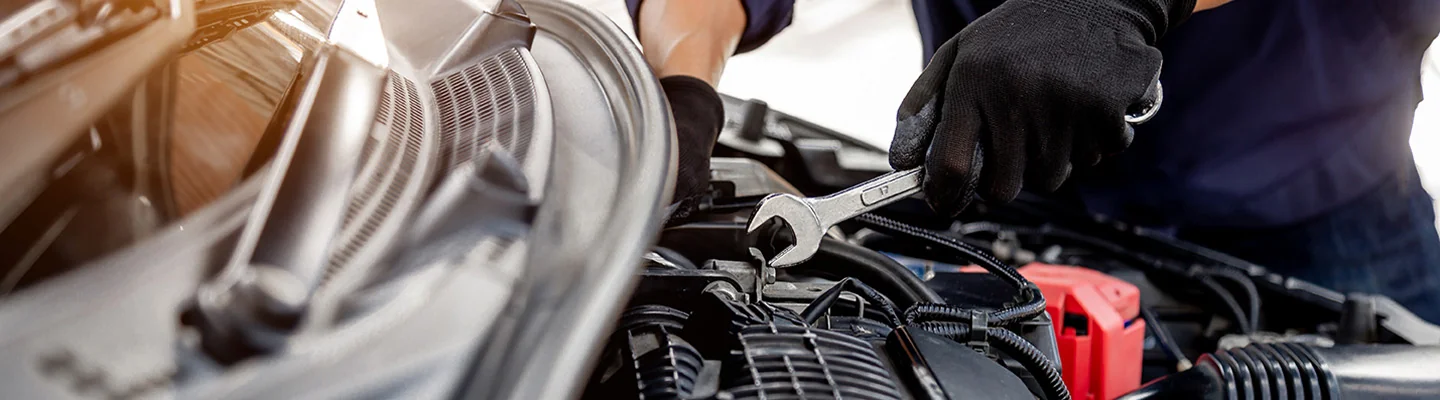 How Often Should Used Cars Be Serviced vs. New Cars