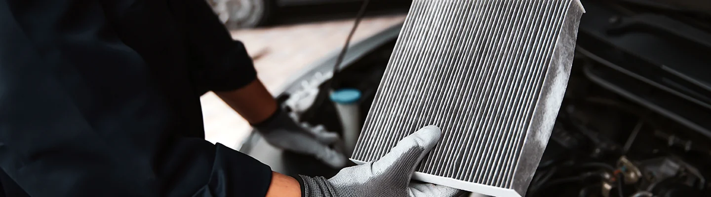 Services We Offer at MINI of South Miami