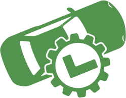 172-Point Vehicle Inspection