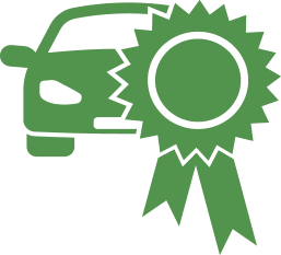 Nationwide Lifetime Powertrain Warranty