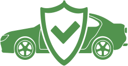 Extendible Protection