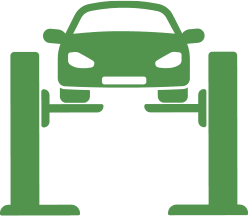Free Service Inspections