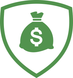 $1,000 Price Protection