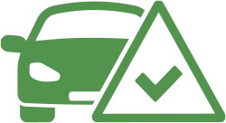 Spitzer Certified Reconditioning Process