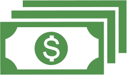 Rental Reimbursement