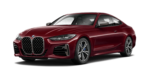 2022 BMW M440i xDrive Gran Coupe