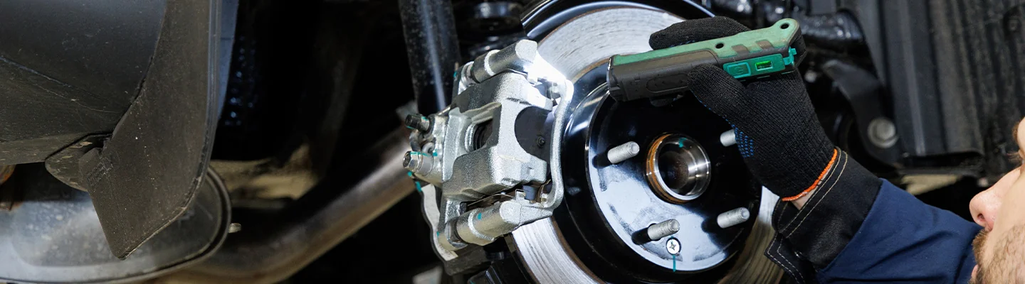 Services We Offer at J. Bertolet Volkswagen