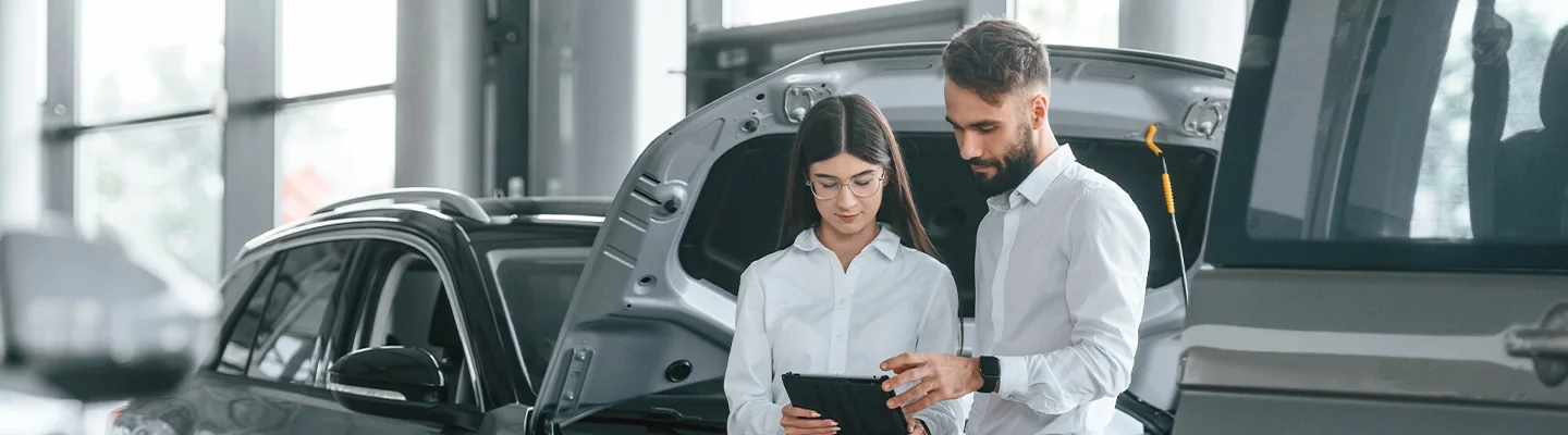 INFINITI Lease Deals in Milwaukee, WI: Low Monthly Payments & Special Offers