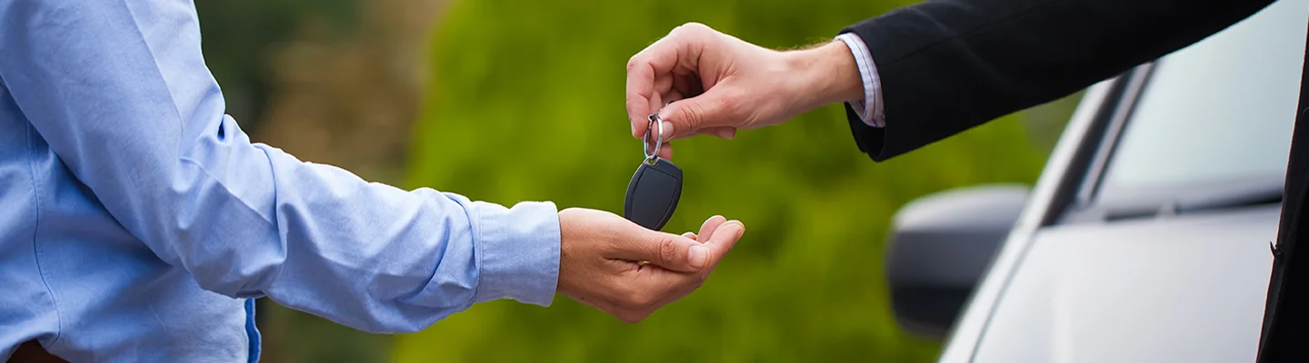 Luxury Used Vehicles for Sale in Ocala, FL