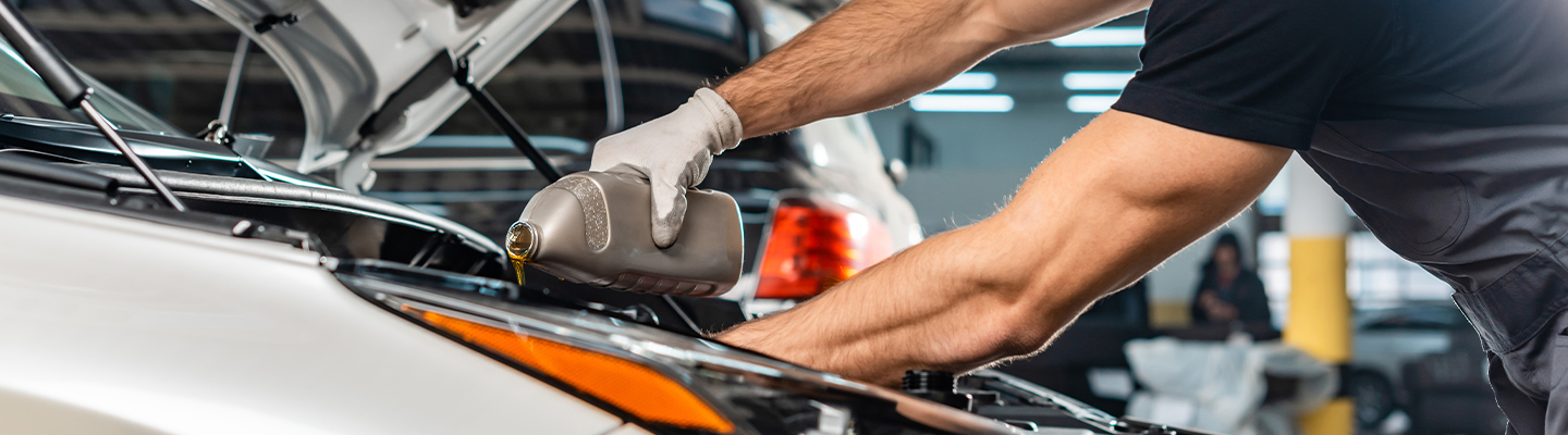 Porsche Maintenance Tips