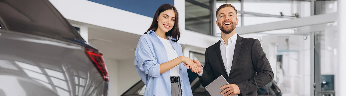Lease a Hyundai in Colonial Heights, VA