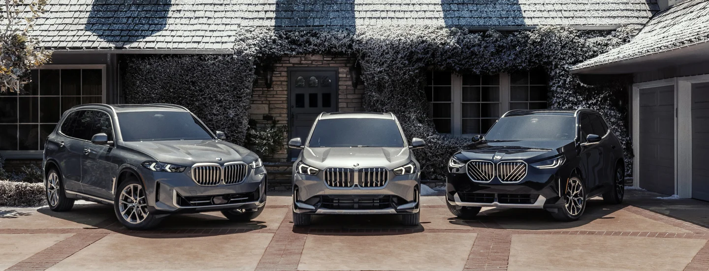 2026 BMW X1 for Sale in Tampa, FL