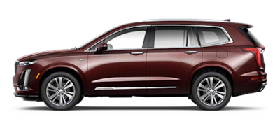 2023 Cadillac XT6 jellybean-2