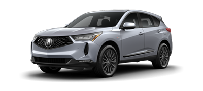 2023 Acura RDX jellybean-5
