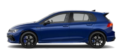 20th Anniversary Edition