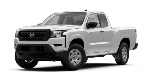 2023 Nissan Frontier Specs Tri-State Nissan