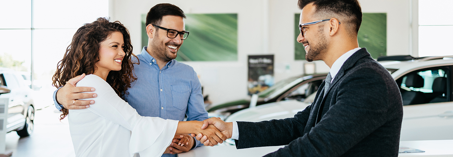 The Car Lot Used Sports Cars for Sale The Car Lot