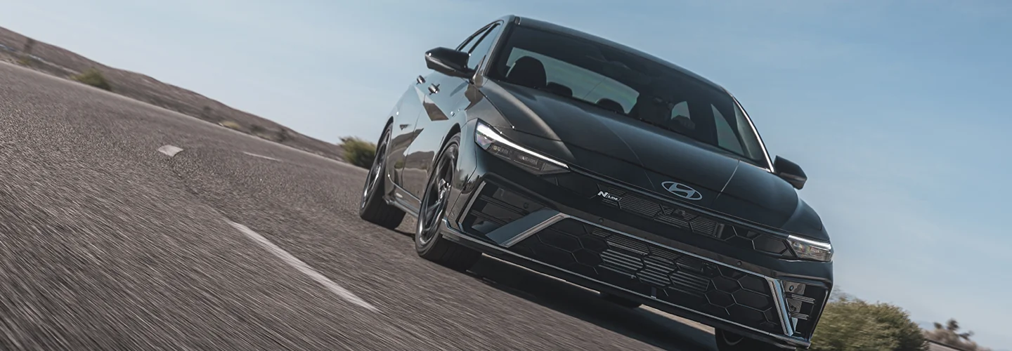 Used 2024 Vehicles for Sale 