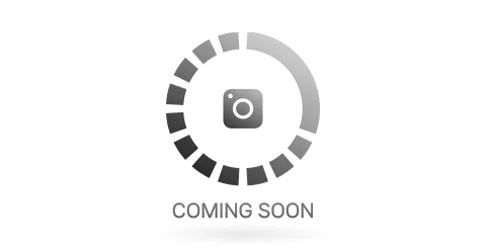 2025 BMW 5 Series i5 M60