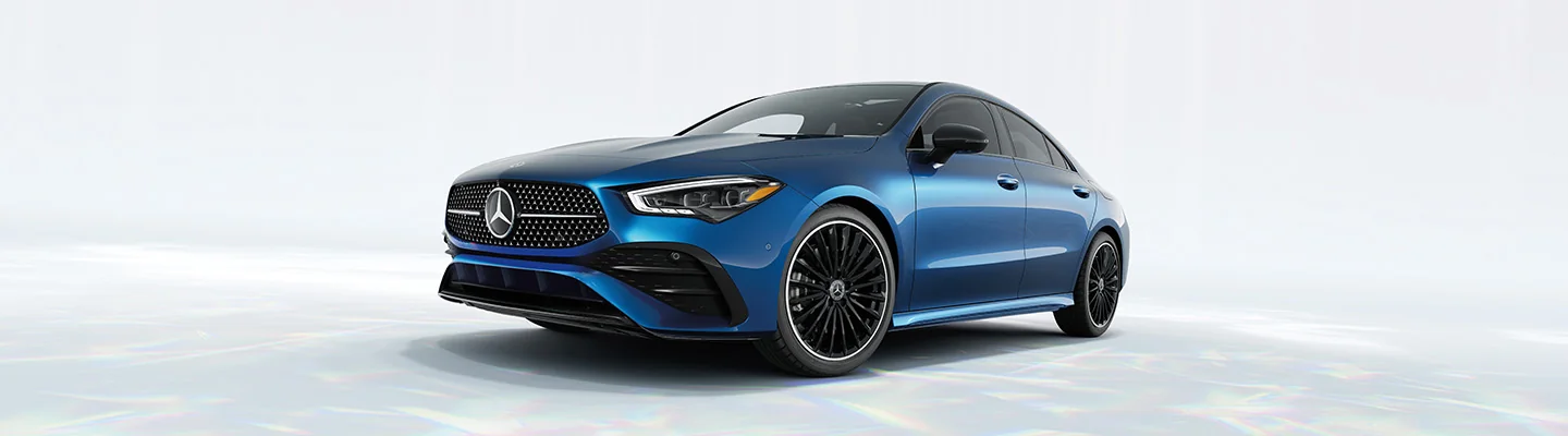 Luxury Electric Vehicles