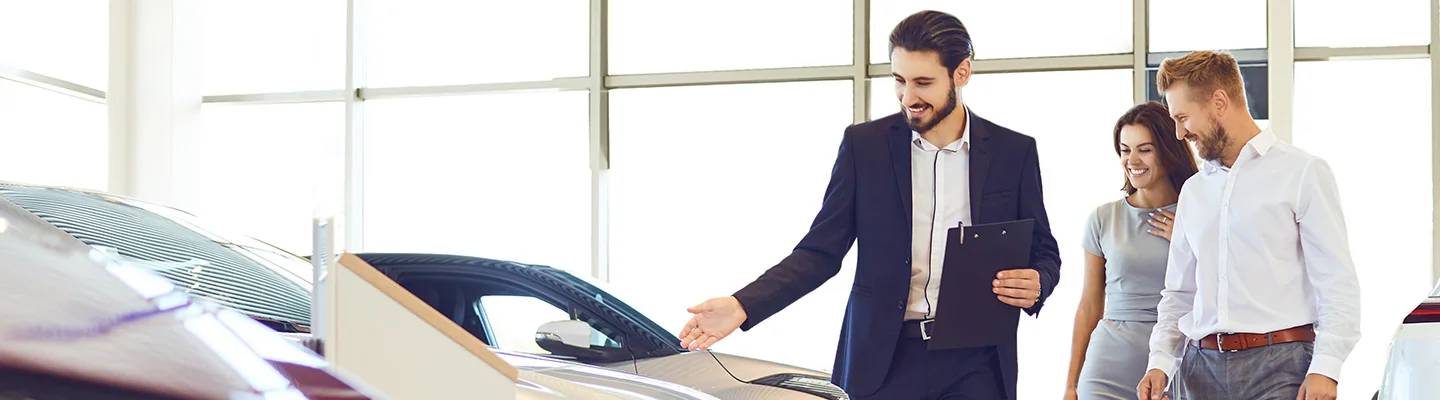 Used Cars for Sale in Jacksonville