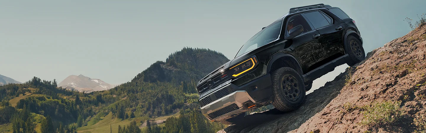 Crown Honda in Pinellas Park, FL