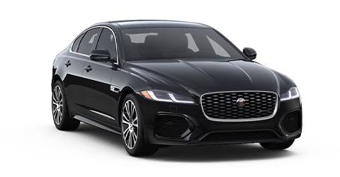 P300 R-Dynamic SE Sedan AWD