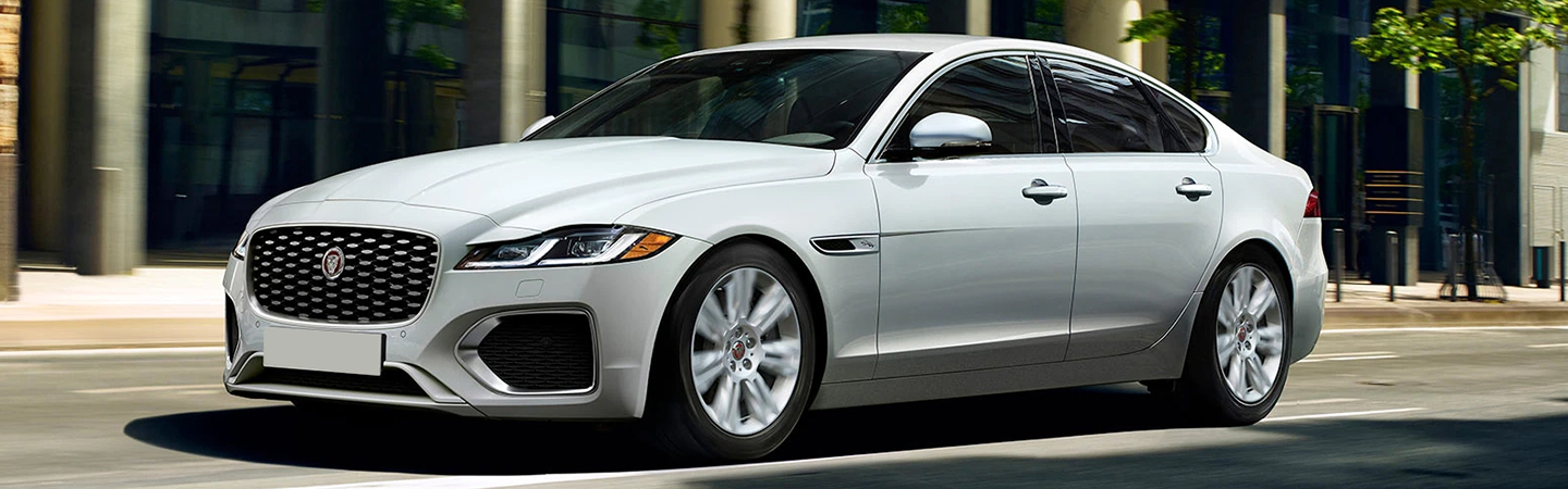 2023 Jaguar XF slider1