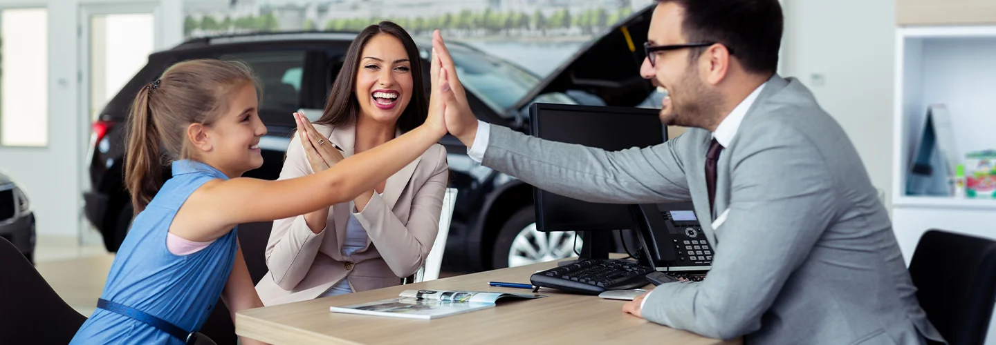 Classic Cars for Sale Autoworld of Conway