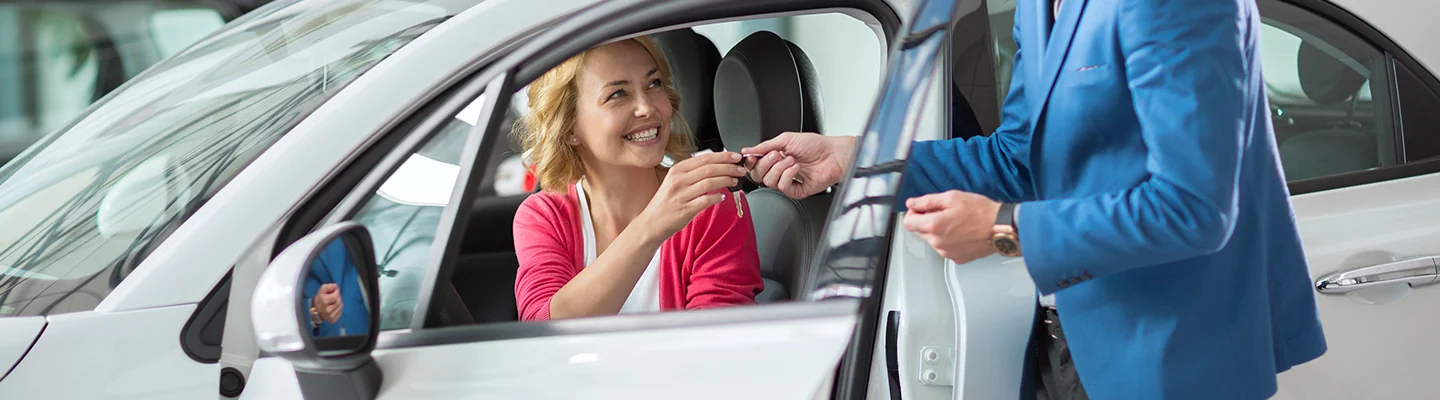 Used Cars for Sale in Baltimore, MD
