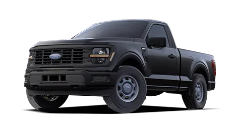 2024 Ford F 150 Specs Bob Bell Ford