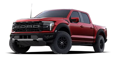 2024 Ford F 150 Specs 
