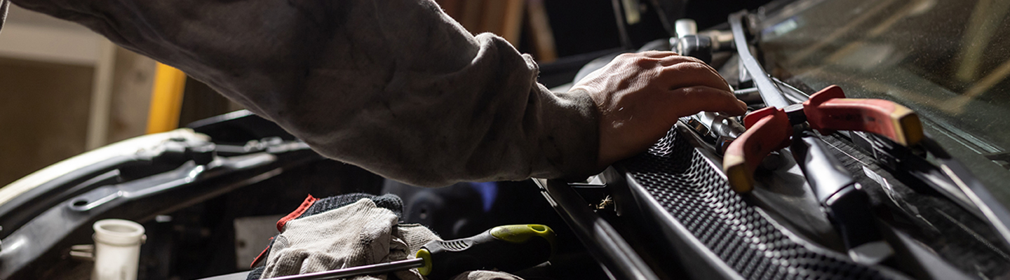 Best Hyundai Maintenance Practices 